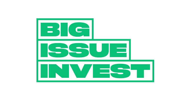TBI Invest logo